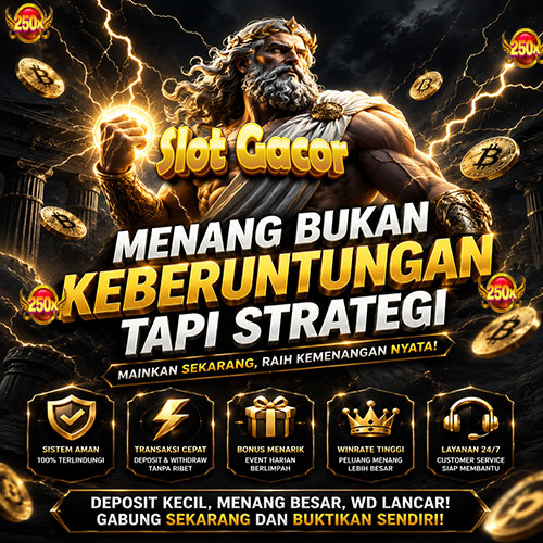 Download Apps